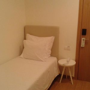 Budget Kamer